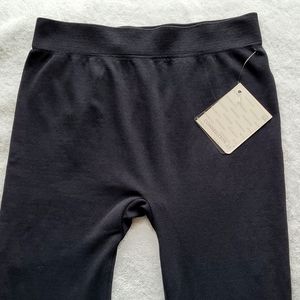 Brand new with tags seamless collection leggings